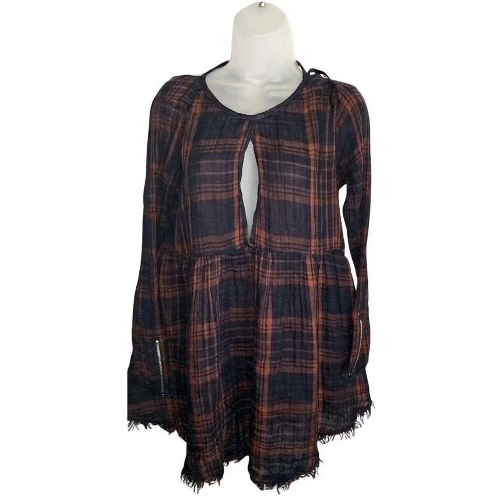 Free People free people